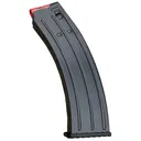 SDS T-1919 Pattern Turkish Standard Shotgun Magazine 12 ga 10/rd - Sds-Imports