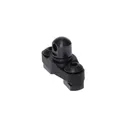 Rival Arms M-LOK Swivel Stud Mount Black - Rival Arms