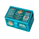Hodgdon Pyrodex Pellets - .44-45 cal 30 gr 100/box - Hodgdon-Powder