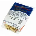 Winchester Unprimed Brass Rifle Cartridge Cases 50/ct .25-20 Winchester - Winchester
