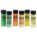 Truglo Glo-Brite Paint Kit - Ghost Glow - Truglo