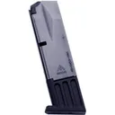 Mec-Gar S&W 5900 Series/915/910/659 Magazine 9mm Blued 10/rd - Mec-Gar-Usa