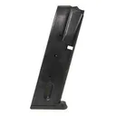 Mec-Gar S&W 5900 Series/915/910/659 Magazine 9mm Blued 15/rd - Mec-Gar-Usa