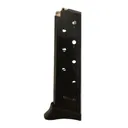 Mec-Gar Bersa Thunder Handgun Magazine Flush Fit w/Finger Rest Blued Steel .380 ACP 8/rd - Mec-Gar