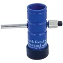 Frankford Arsenal Powder Trickler - Frankford Arsenal