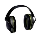Peltor Sport Shotgunner II Low-Profile Hearing Protector 24dB Muffs - Peltor