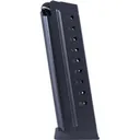 Mec-gar 1911 Govt. Handgun Magazine 9mm Luger AFC 10/rd - Mec-Gar-Usa