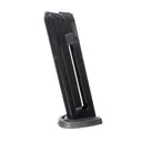 Promag S&W M&P22 Magazine .22LR Blued Steel 10/rd - Promag