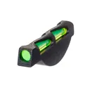 HIVIZ LiteWave Front Sight for Ruger P-Series & SP101 - North-Pass