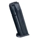 Promag Handgun Magazine CZ P10-F / P10-C 9mm - Blued Steel 19/rd - Promag