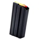 DuraMag SS Rifle Magazine .450 Bushmaster 5/rd - C-Products