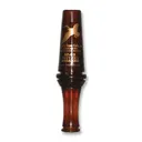 Haydel's RF-03 Dirty Rice Mallard Call - Haydels