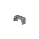 Shield Arms Handgun Magazine Catch Release for Glock 43X/48 Grey - Shield-Arms