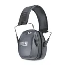 Howard Leight Leightning L2F Passive Ear Muffs - Howard-Leight