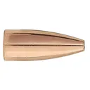 Sierra High Velocity Varminter Rifle Bullets .22 cal .224" 40 gr HP 100/ct - Sierra