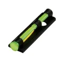 HiViz Competition Front Shotgun Sight - North-Pass