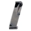 ProMag Beretta 84 Magazine .380 ACP Blued Steel 13/rd - Promag