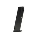 ProMag Beretta M96 Magazine .40 S&W Blued Steel 11/rd - Promag