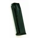 ProMag Beretta 8000 Cougar Magazine 9mm Blued Steel 15/rd. - Promag