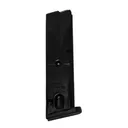 ProMag Beretta 92F Magazine 9mm Blued Steel 10/rd - Promag