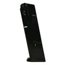 ProMag Beretta 96 Magazine .40 S&W Blued Steel 10/rd - Promag