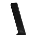 ProMag Beretta 3032 Tomcat Magazine .32 ACP Blue Steel 10/rd - Promag