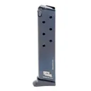 ProMag Handgun Magazine for Bersa 383A, Series 95, Thunder 380, and Firestorm .380 ACP Blued Steel 10/rd - Promag