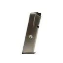 ProMag Browning Hi-Power Magazine 9mm Blued Steel 10/rd - Promag
