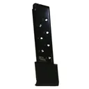 ProMag Colt Government Magazine .45 ACP Blued Steel 10/rd - Promag
