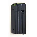 ProMag AR-15 Magazine .223 Blued Steel 5/rd - Promag