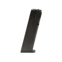 ProMag CZ-75 Magazine .40 S&W Blued Steel 11/rd - Promag