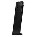 ProMag Kel-Tec P32 Magazine .32 ACP Blued Steel 10/rd - Promag