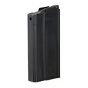ProMag Springfield M1A/M14 Rifle Magazine Black Phosphate Steel .308 Cal 20/rd - Promag