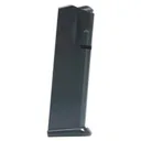 ProMag Para-Ordnance P-14 45 Magazine .45 ACP Blued Steel 14/rd - Promag
