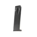ProMag Ruger P93/95 Magazine 9mm Blued Steel 15/rd - Promag