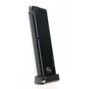 ProMag Ruger P90 Magazine .45 ACP Blued Steel 8/rd - Promag