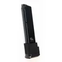 ProMag Ruger P90 Magazine .45 ACP Blued Steel 10/rd - Promag