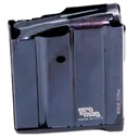 ProMag Ruger Mini-14 Magazine .223 Blued Steel 10/rd - Promag