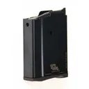 ProMag Ruger Mini-30 Magazine 7.62x39mm Blued Steel 10/rd - Promag