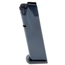 ProMag Sig Sauer P226 Magazine 9mm Blued Steel 15/rd - Promag