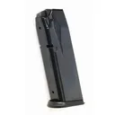 ProMag Sig Sauer P229 Magazine .40 S&W / .357 Sig Blued Steel 12/rd - Promag