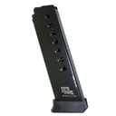 ProMag Sig Sauer P225/P6 Magazine 9mm Blued Steel 8/rd - Promag