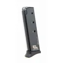 ProMag Sig Sauer P230 Magazine .380 ACP Blued Steel 7/rd - Promag