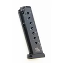 ProMag Sig Sauer P220 Magazine .45 ACP Blued Steel 8/rd - Promag