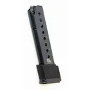 ProMag Sig Sauer P220 Magazine .45 ACP Blued Steel 10/rd - Promag