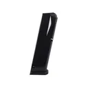 ProMag Taurus PT92 Magazine 9mm Blued Steel 15/rd - Promag