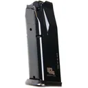 ProMag Taurus PT145 Magazine .45 ACP Blued Steel 10/rd - Promag