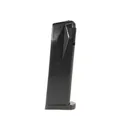 ProMag Walther P99/SW99 Magazine 9mm Blued Steel 15/rd - Promag