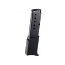 ProMag Ruger LCP Magazine .380 ACP Blued Steel 10/rd - Promag