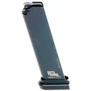 ProMag Hi-Point 995/995TS Carbine Magazine 9mm Blued Steel 10/rd - Promag
